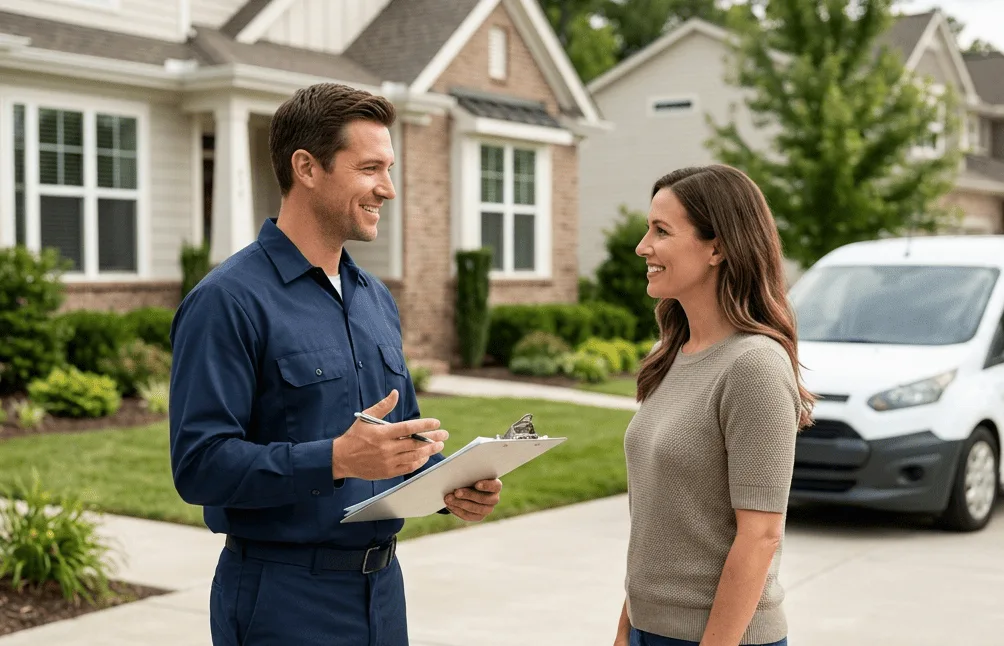 Mold Remediation Flynn, TX FAQs